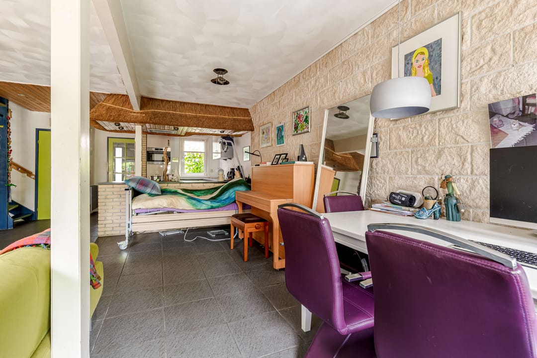 Foto 11 van Zoom 20 27