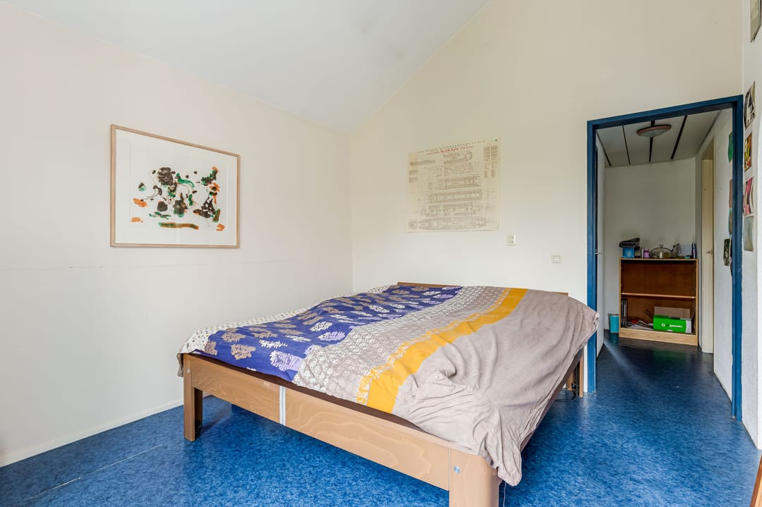 Foto 22 van Zoom 20 27