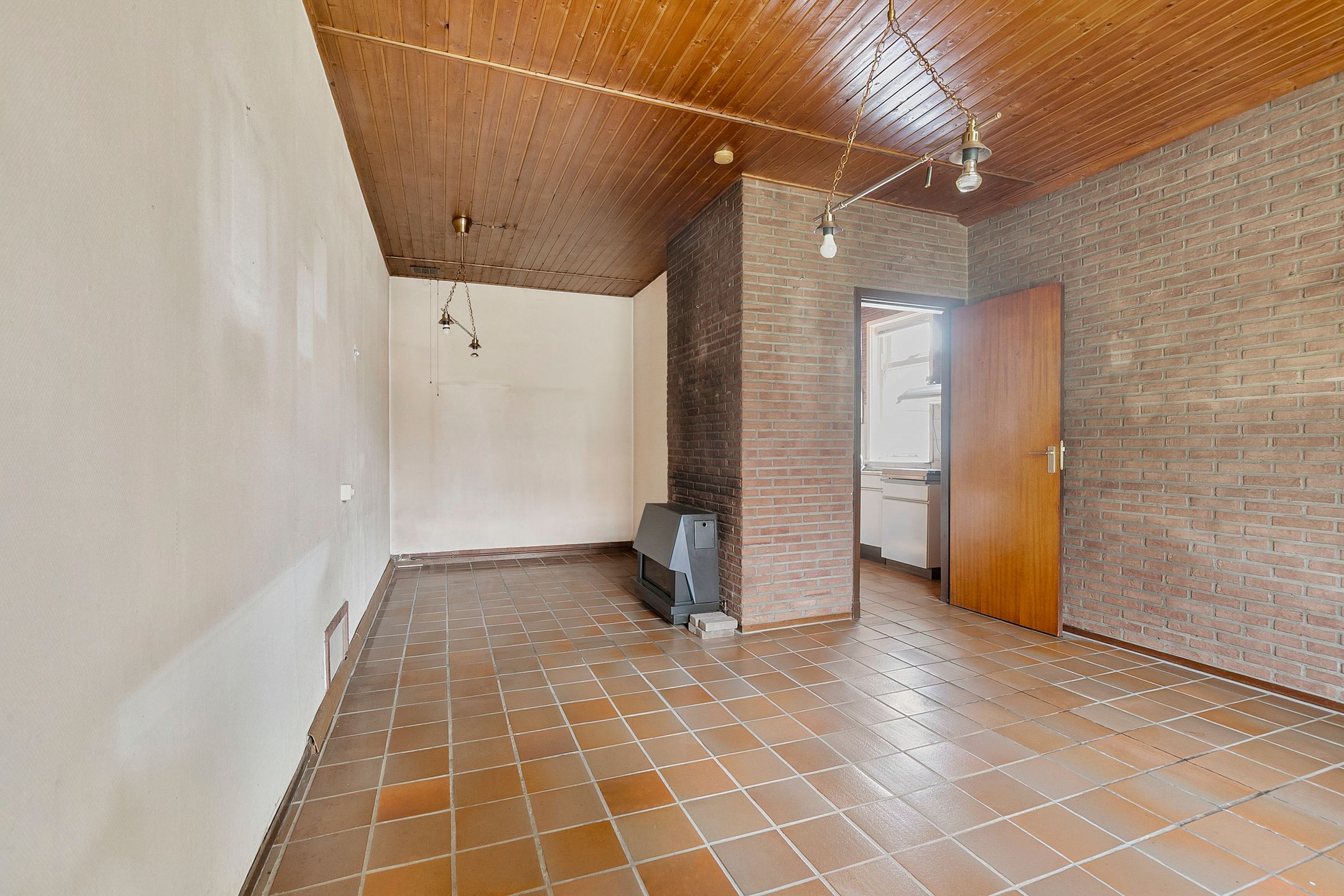 Foto 6 van Kampstuk 18