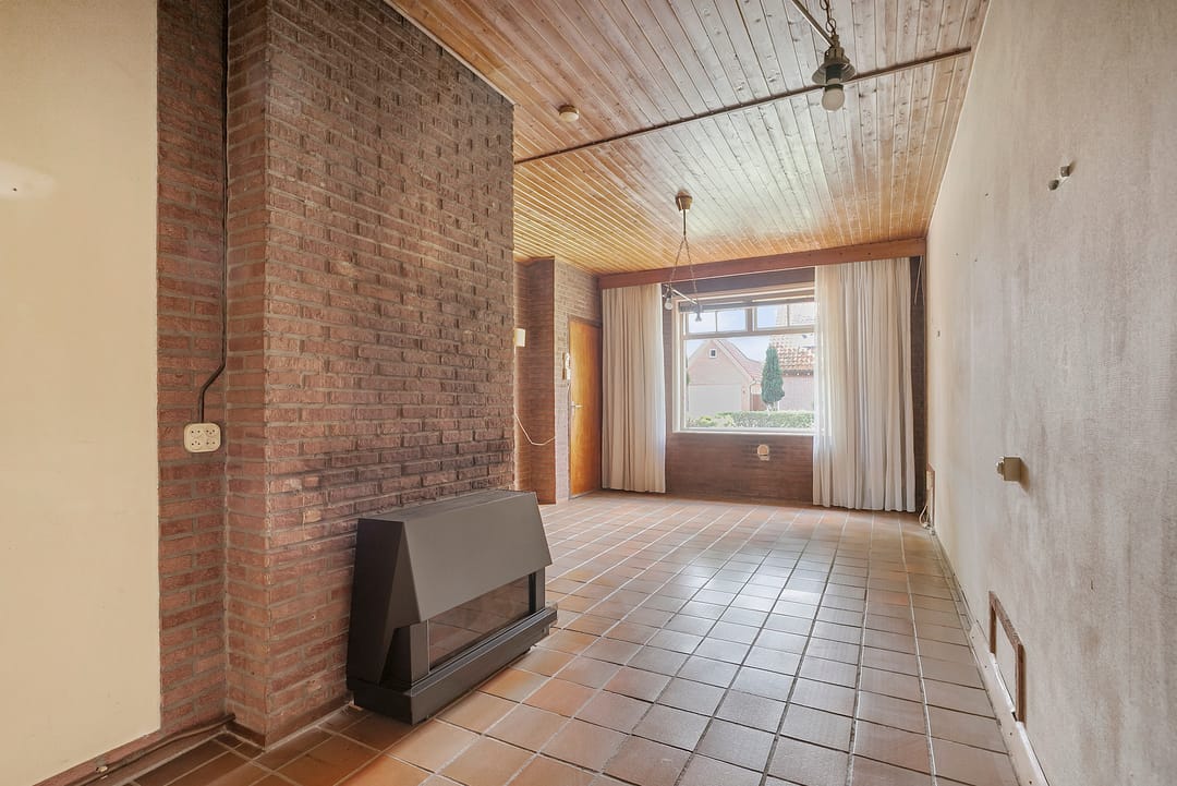 Foto 7 van Kampstuk 18