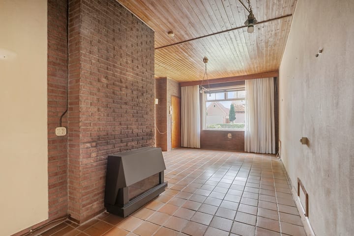 Foto 7 van Kampstuk 18