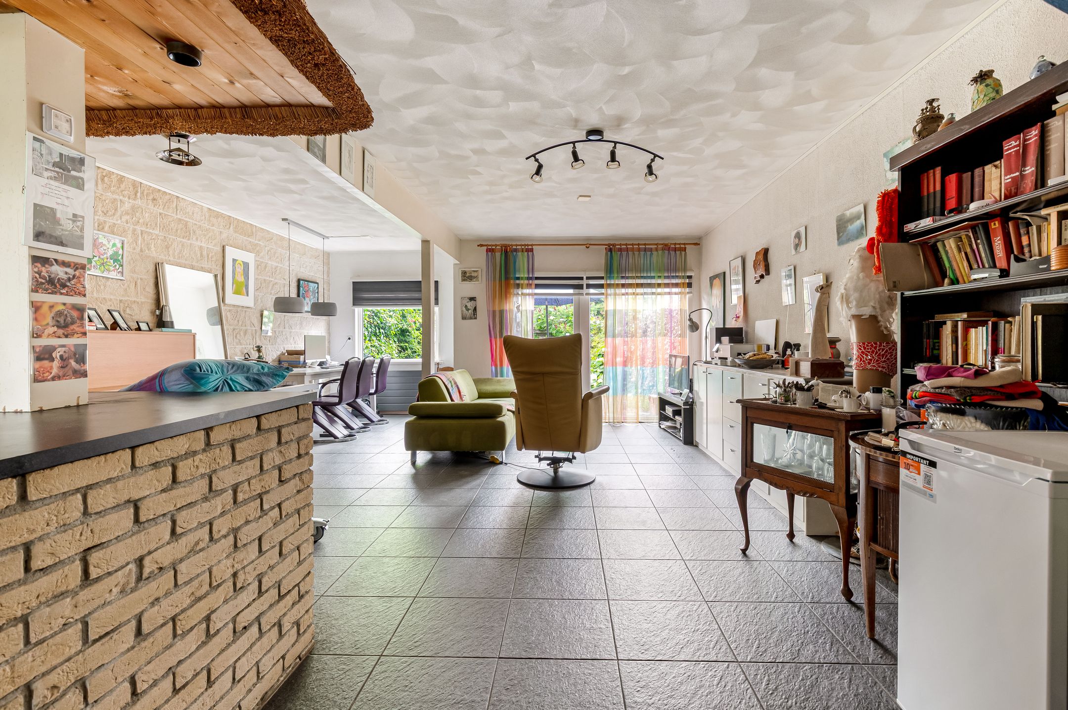 Foto 12 van Zoom 20 27