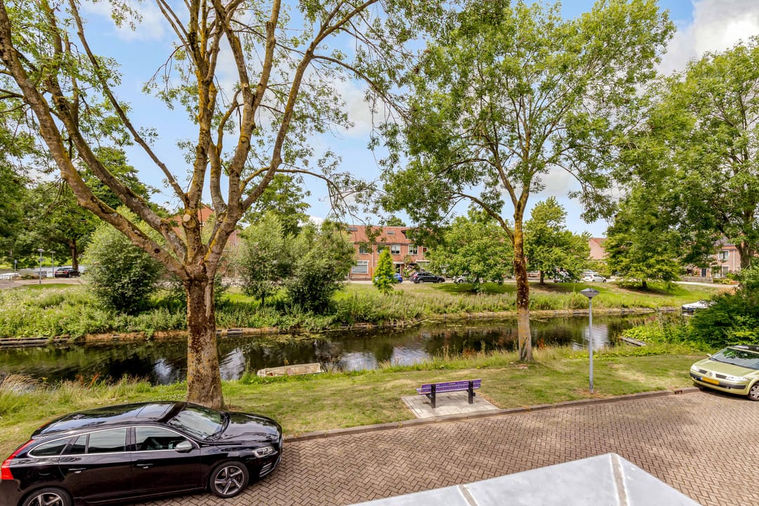 Foto 28 van Zoom 20 27