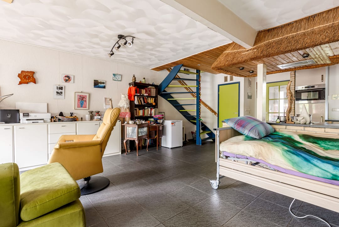 Foto 13 van Zoom 20 27