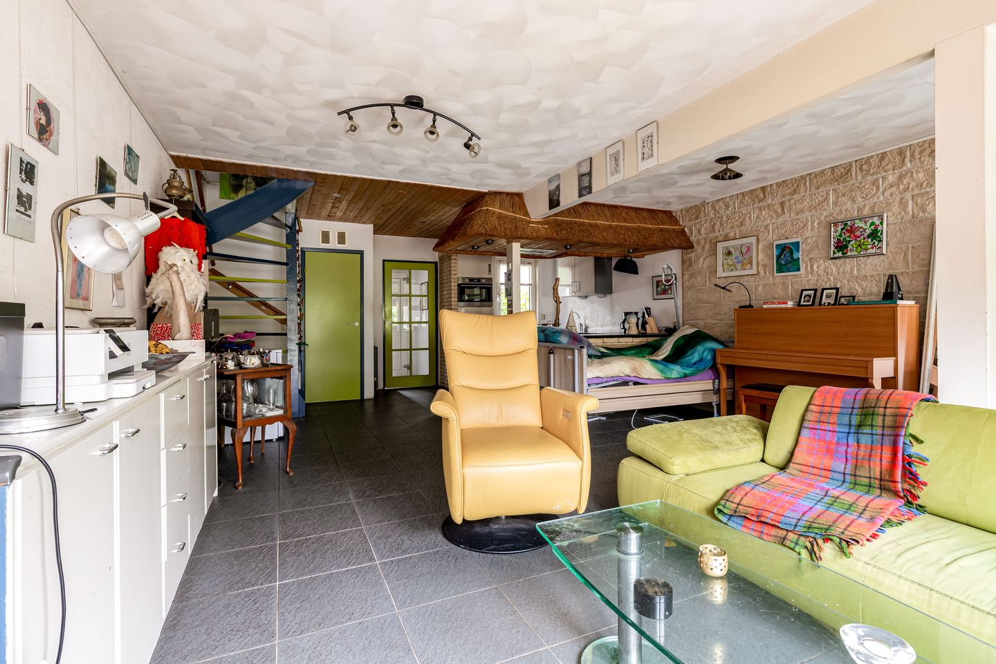 Foto 14 van Zoom 20 27