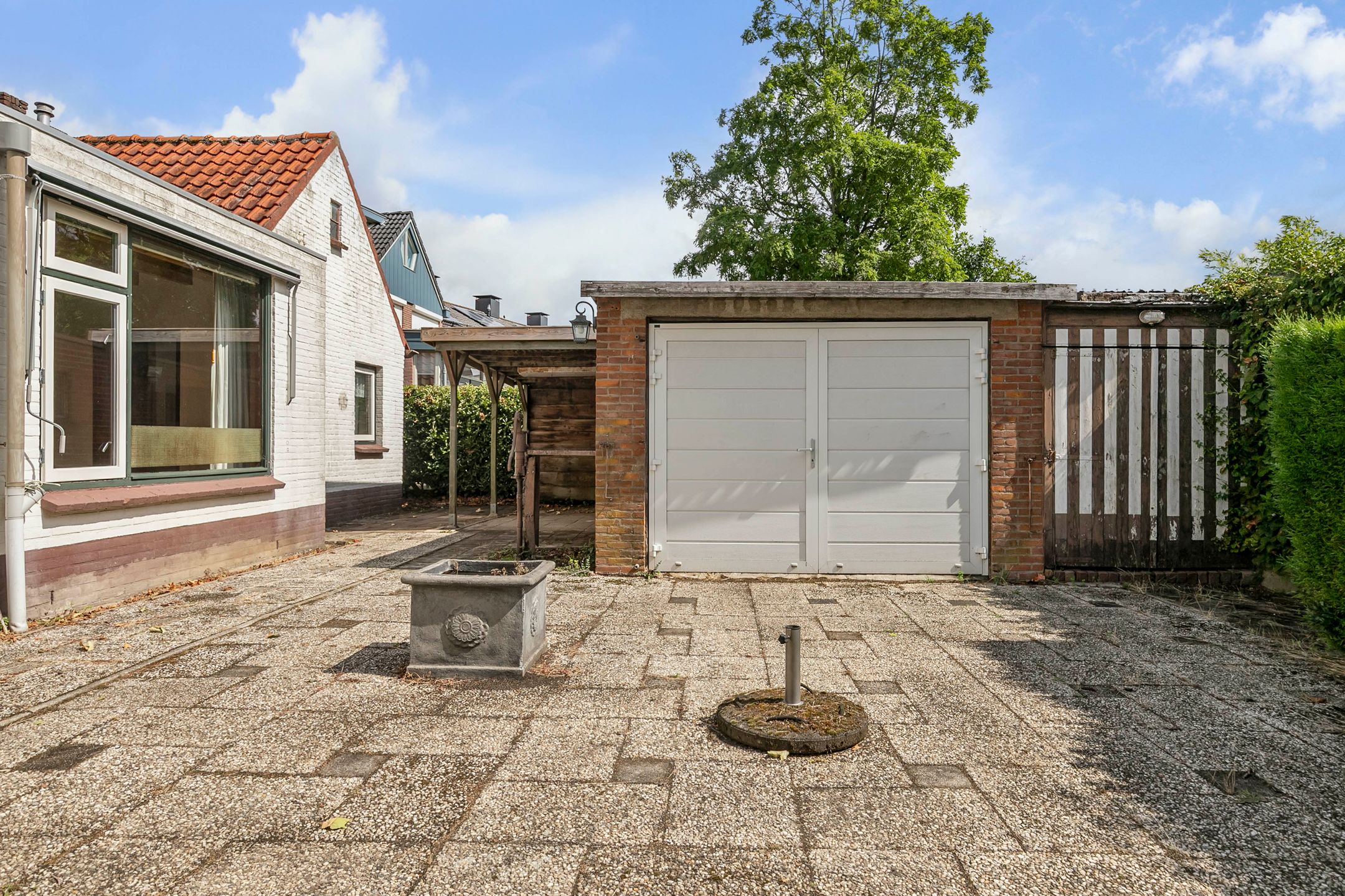 Foto 3 van Kampstuk 18