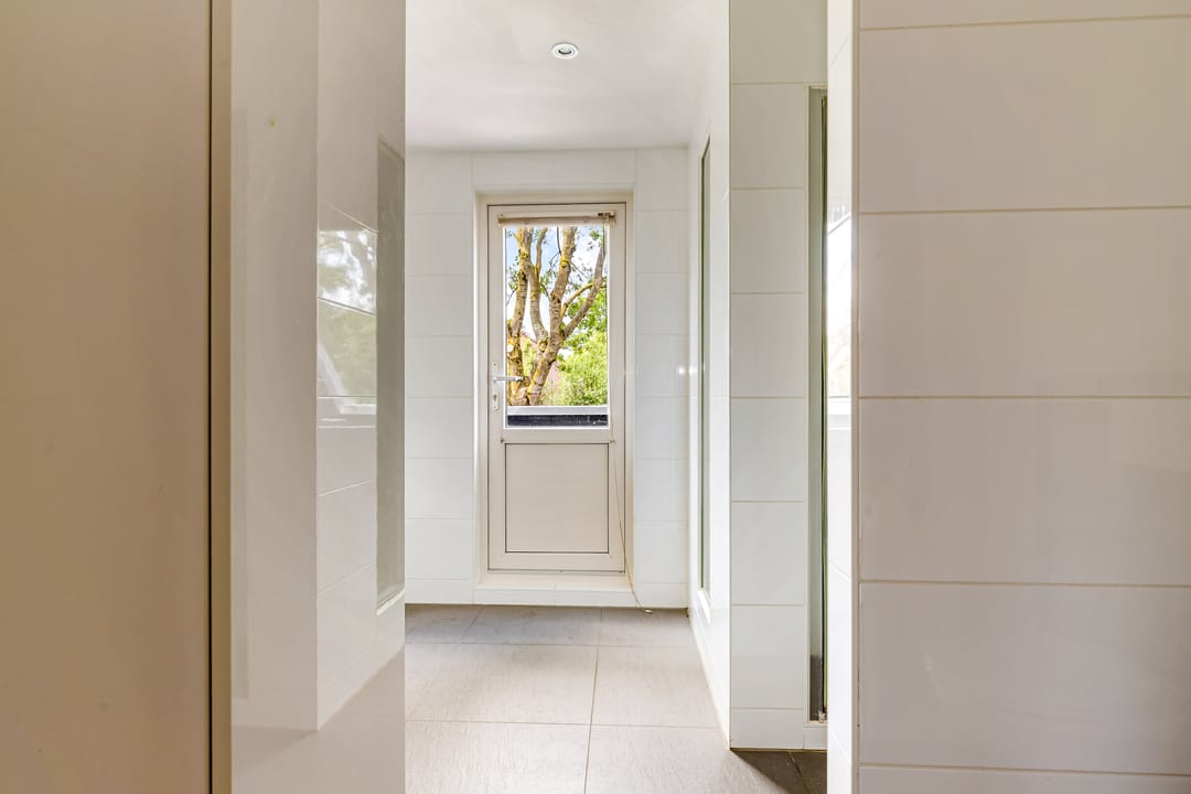 Foto 23 van Zoom 20 27