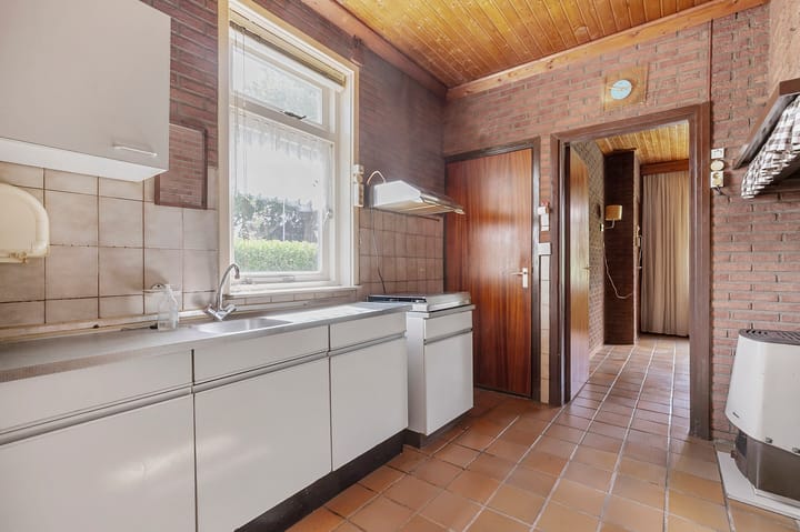 Foto 9 van Kampstuk 18