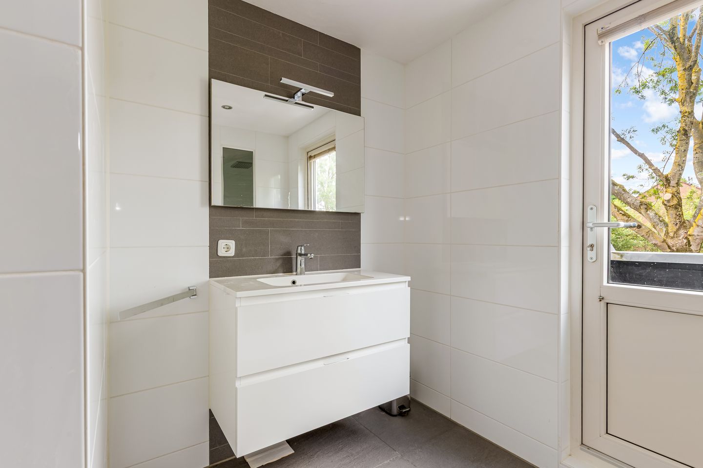 Foto 25 van Zoom 20 27