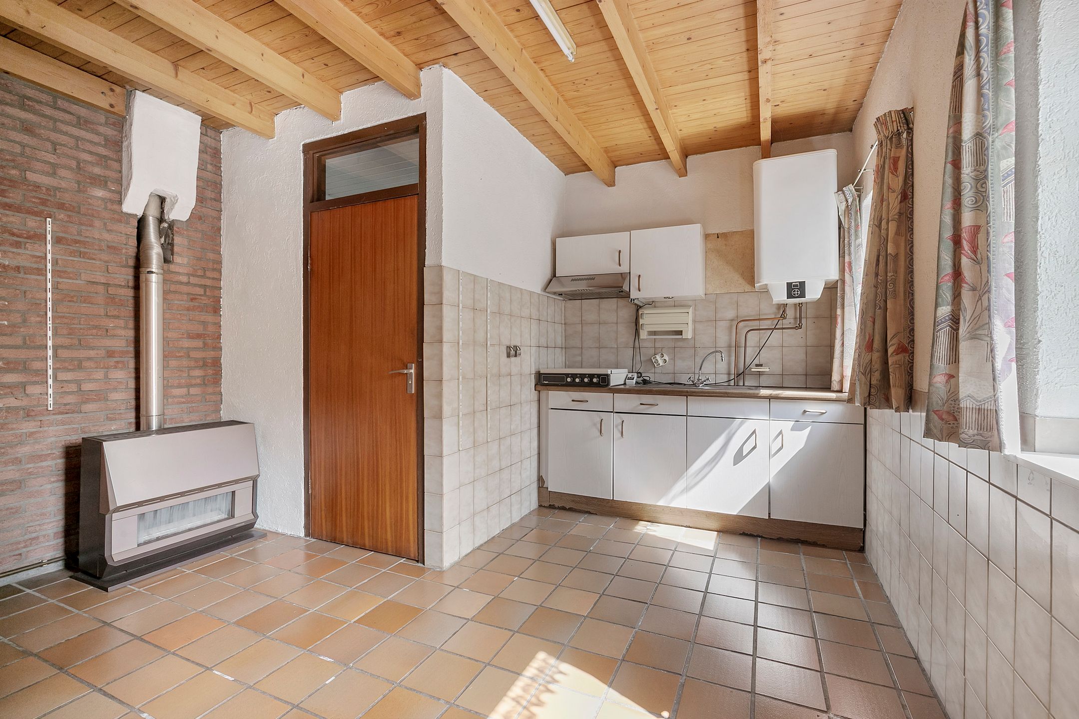 Foto 12 van Kampstuk 18