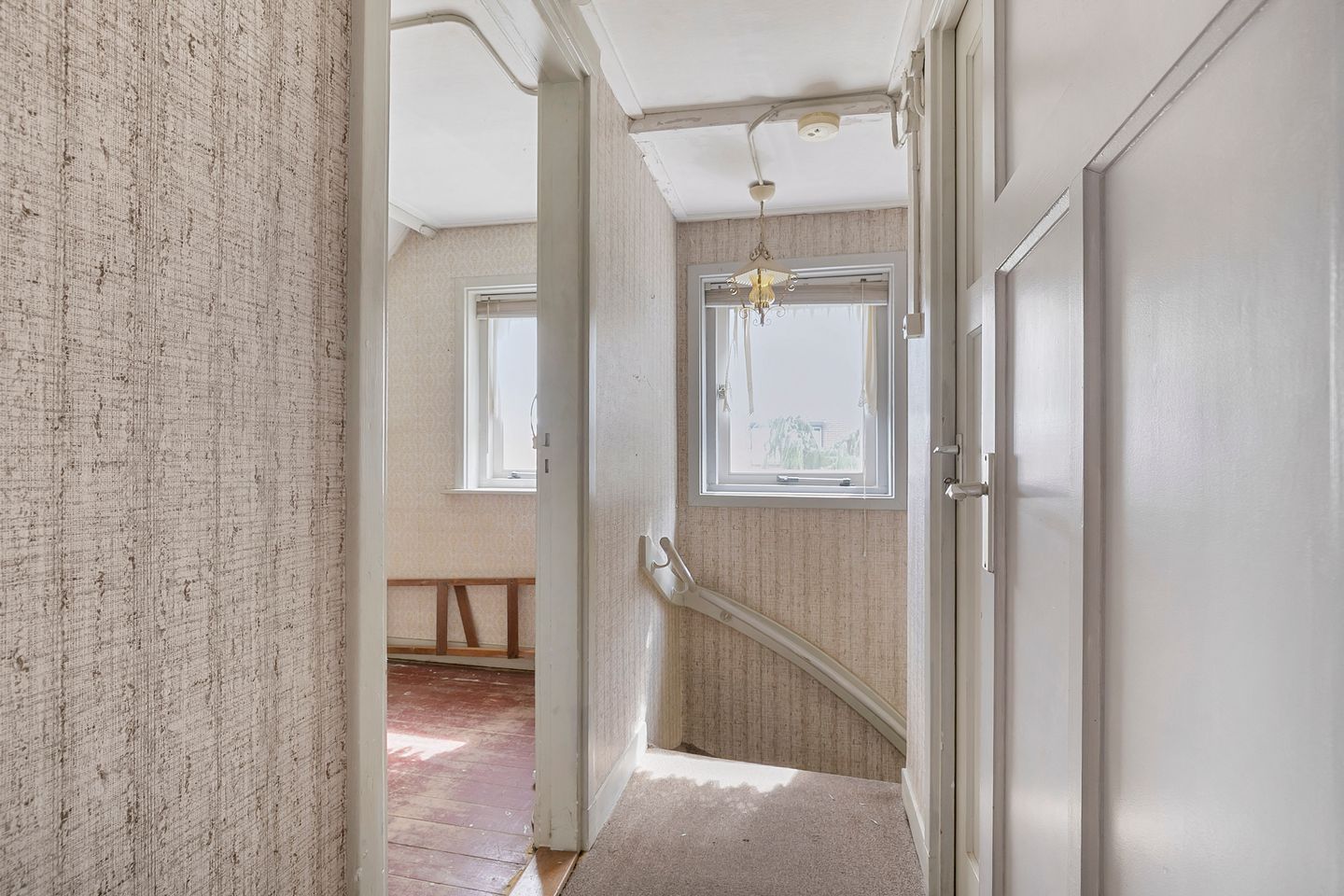 Foto 14 van Kampstuk 18