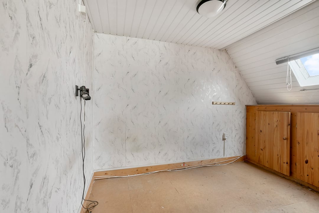 Foto 16 van Kampstuk 18