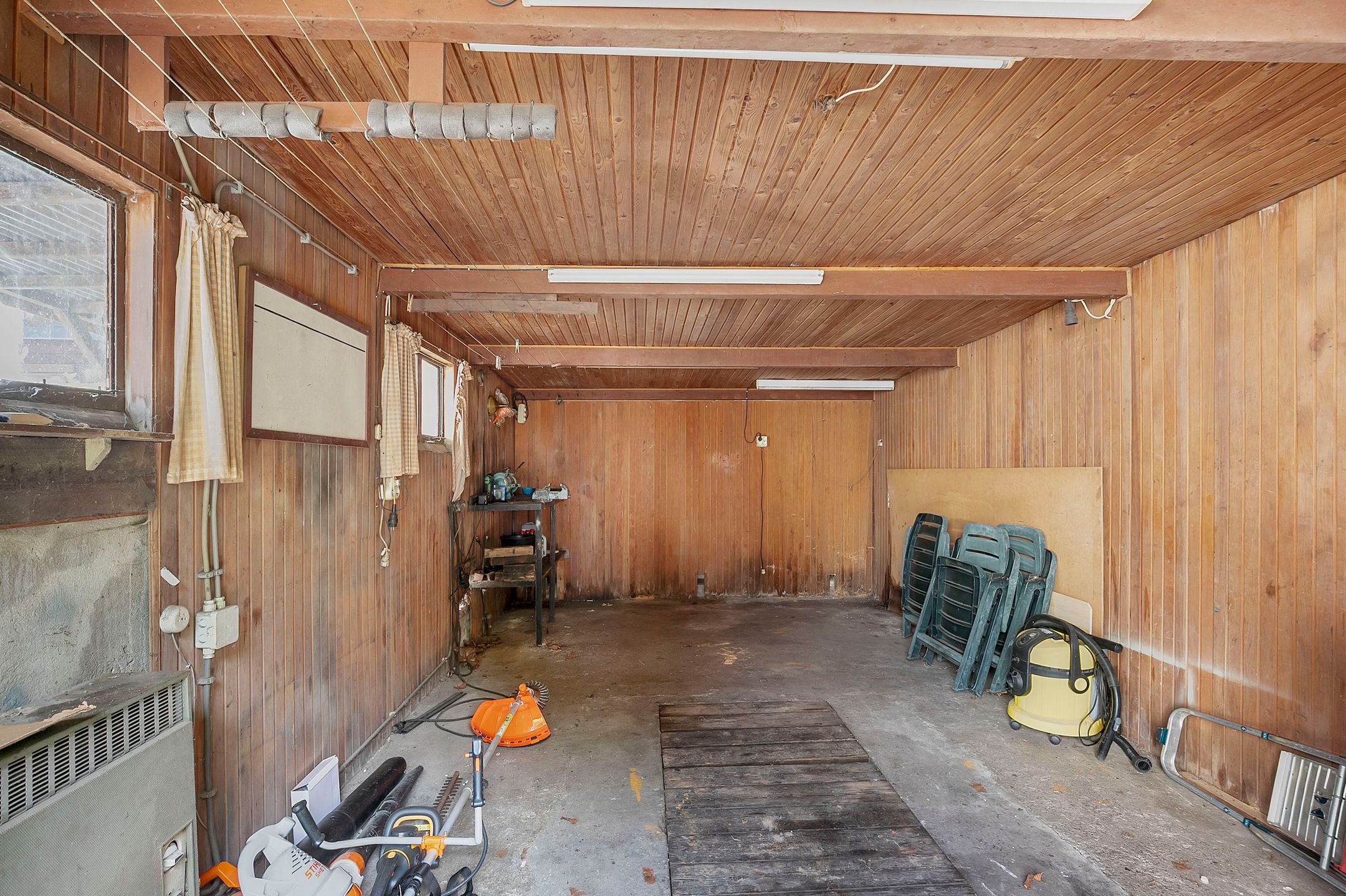 Foto 18 van Kampstuk 18