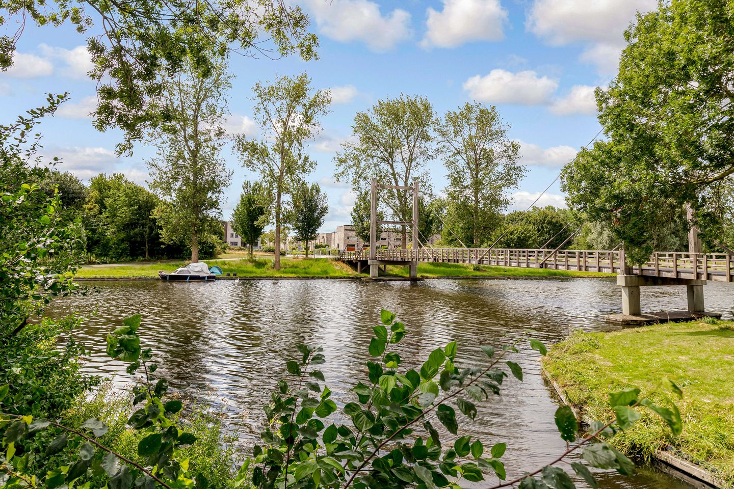 Foto 34 van Zoom 20 27