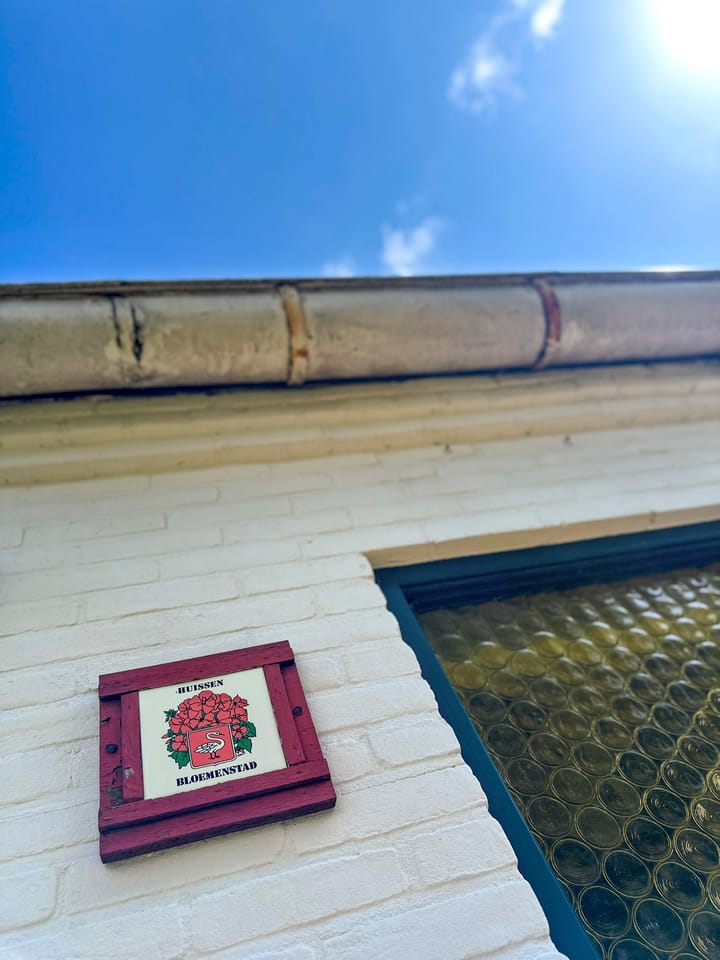 Foto 19 van Kampstuk 18