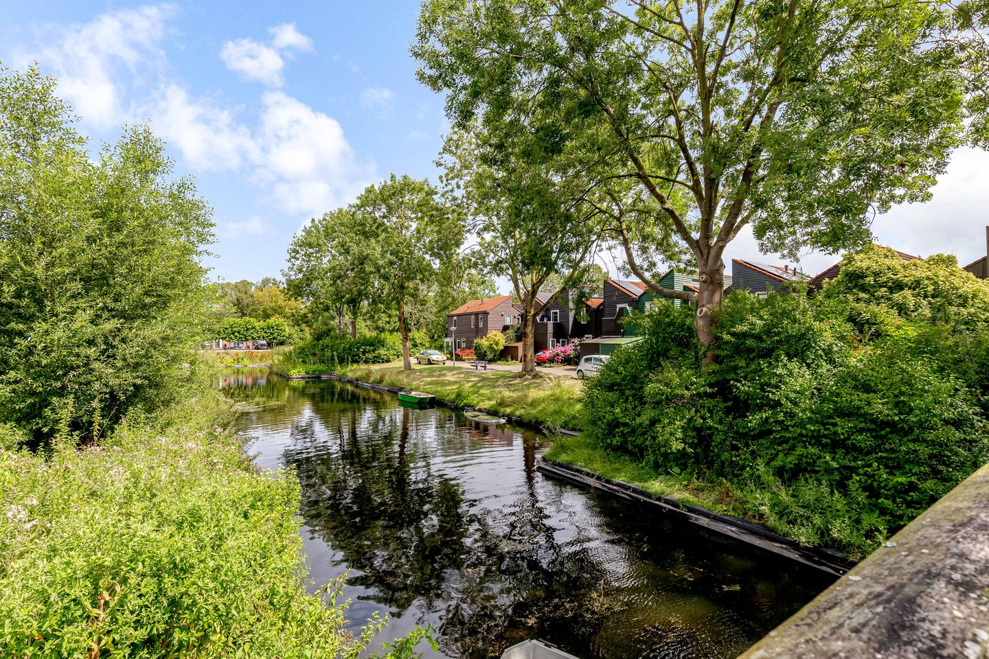 Foto 35 van Zoom 20 27