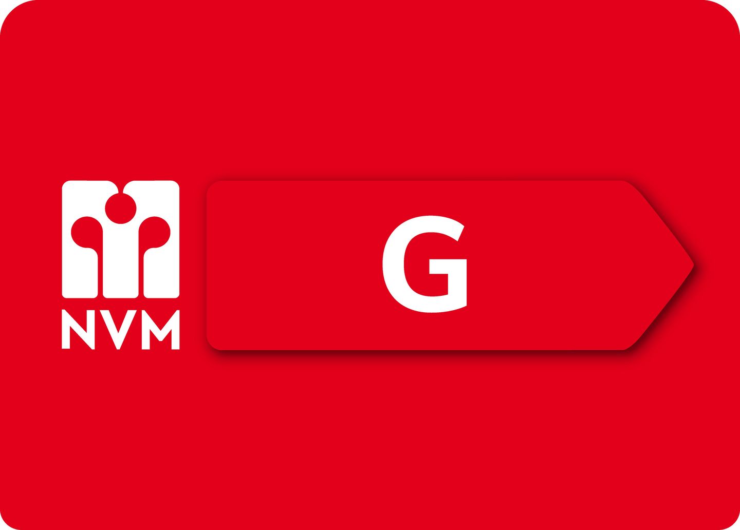 Foto 20 van Kampstuk 18