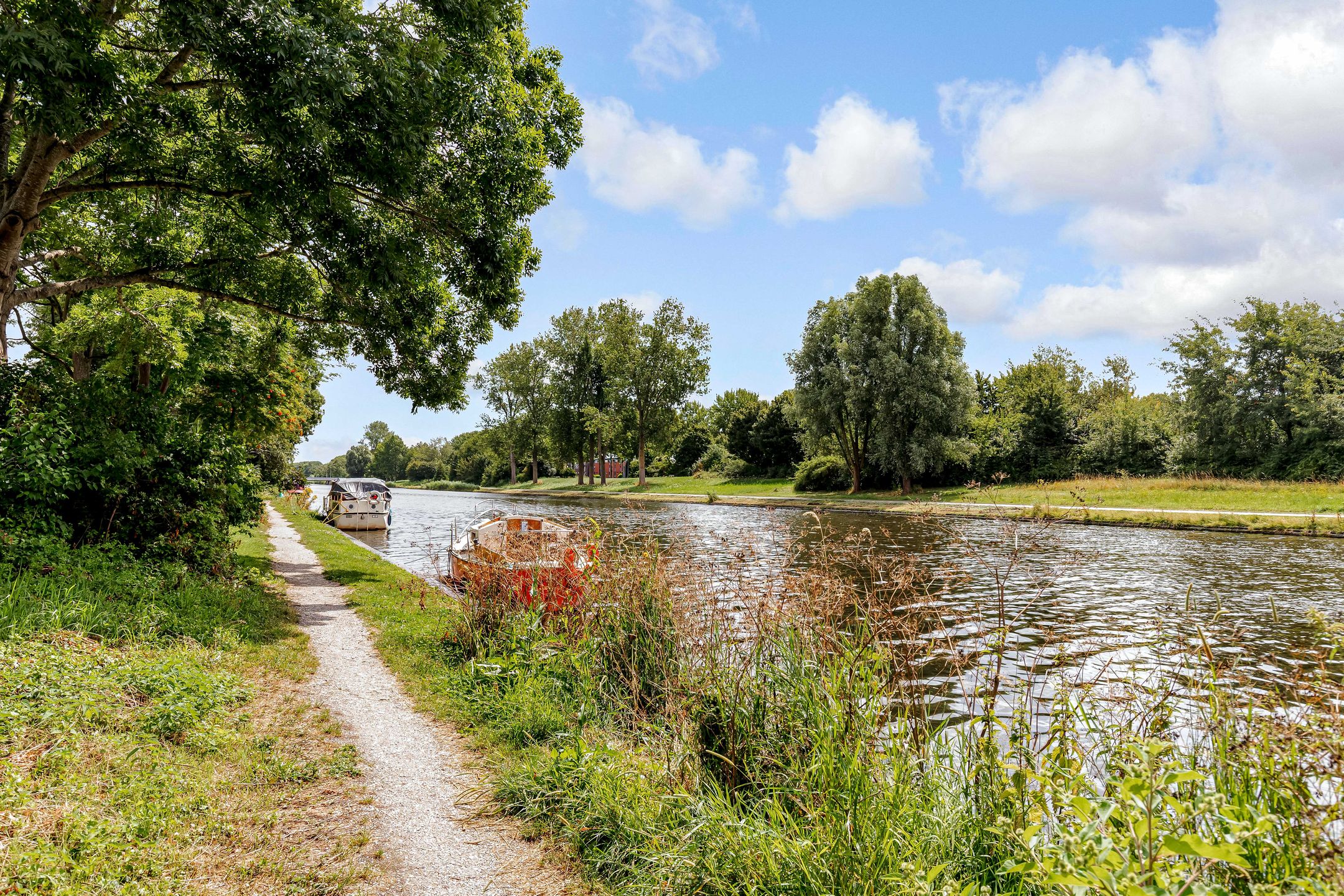 Foto 36 van Zoom 20 27