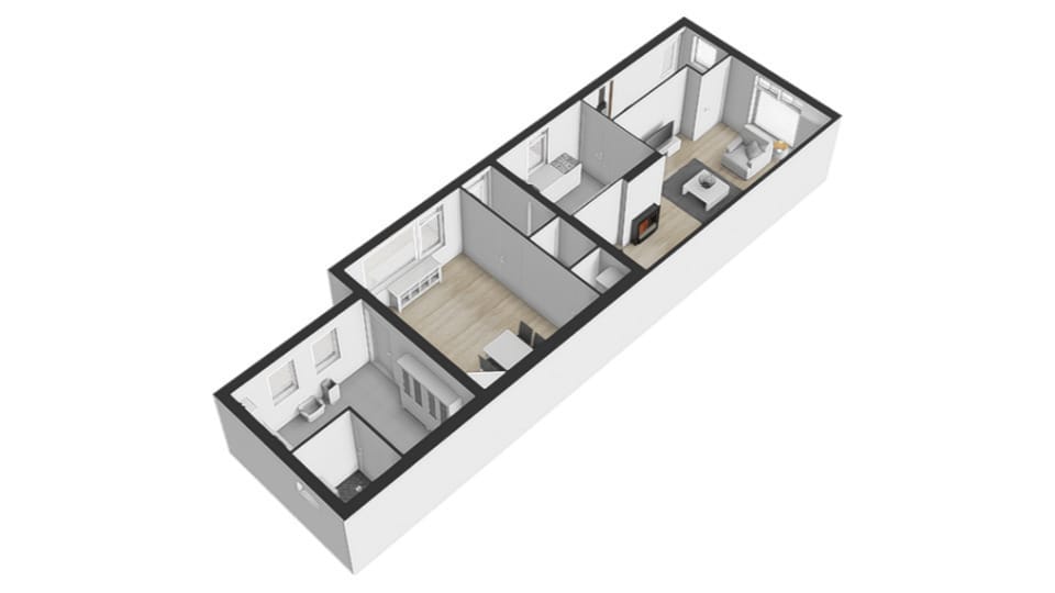 Foto 22 van Kampstuk 18