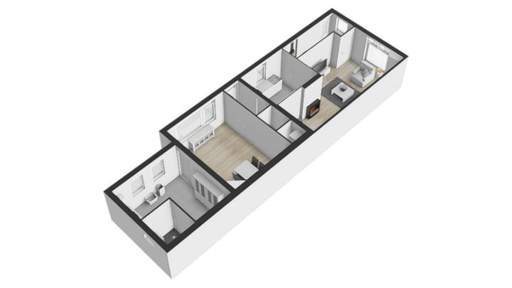 Foto 22 van Kampstuk 18