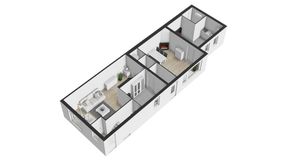 Foto 23 van Kampstuk 18