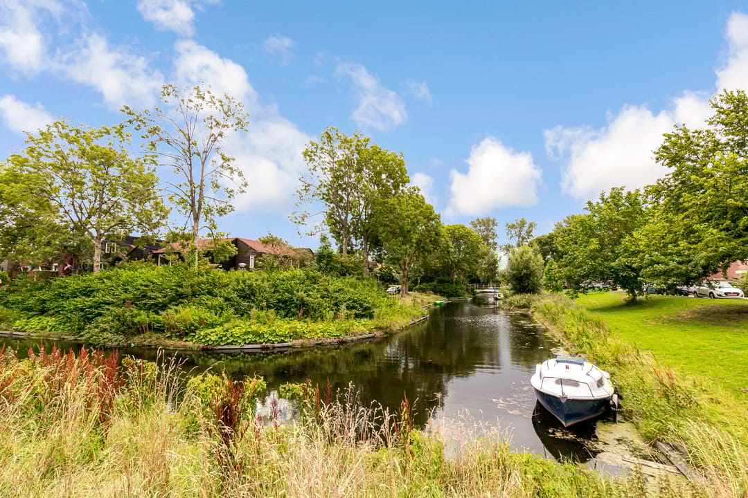 Foto 38 van Zoom 20 27