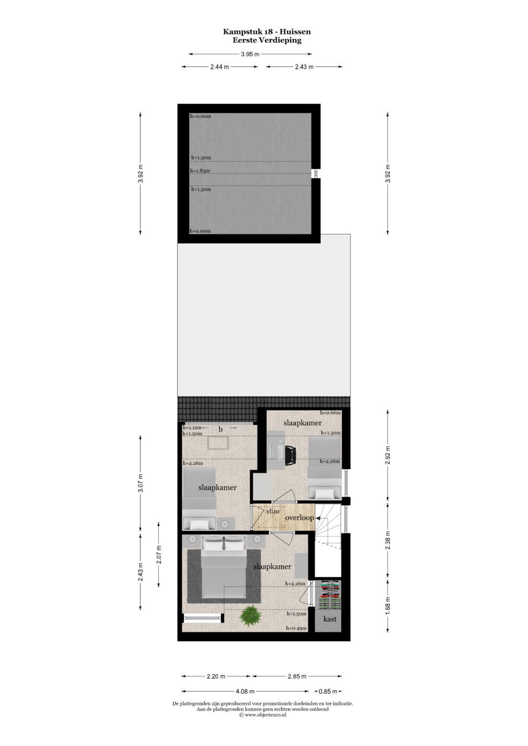 Foto 24 van Kampstuk 18