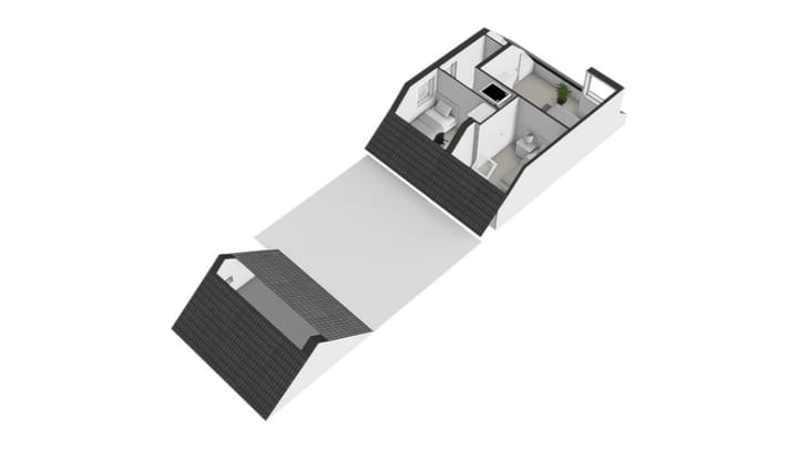 Foto 25 van Kampstuk 18