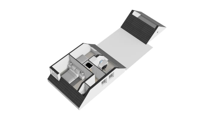 Foto 26 van Kampstuk 18