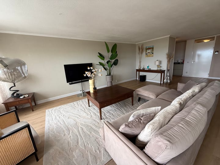 Foto 5 van Noordzeestraat 55