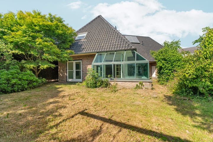 Foto 2 van de Bongerd 27