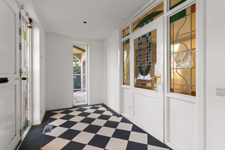 Foto 3 van de Bongerd 27