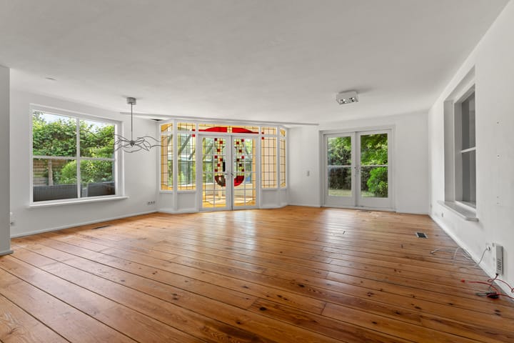 Foto 4 van de Bongerd 27