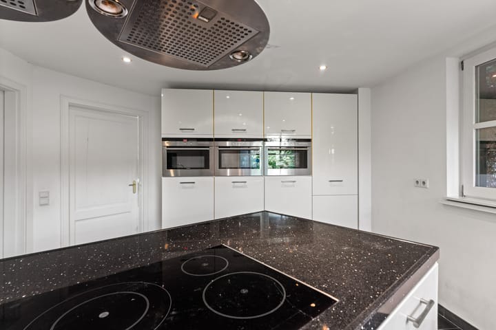 Foto 5 van de Bongerd 27