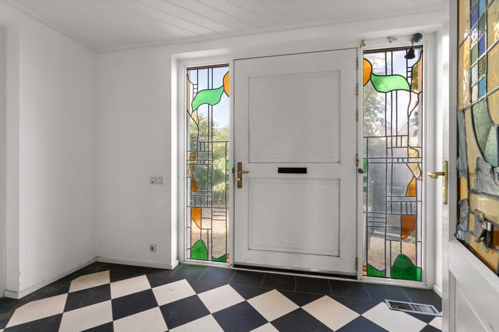 Foto 6 van de Bongerd 27