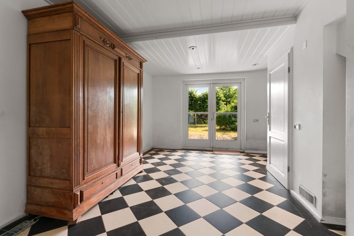 Foto 7 van de Bongerd 27