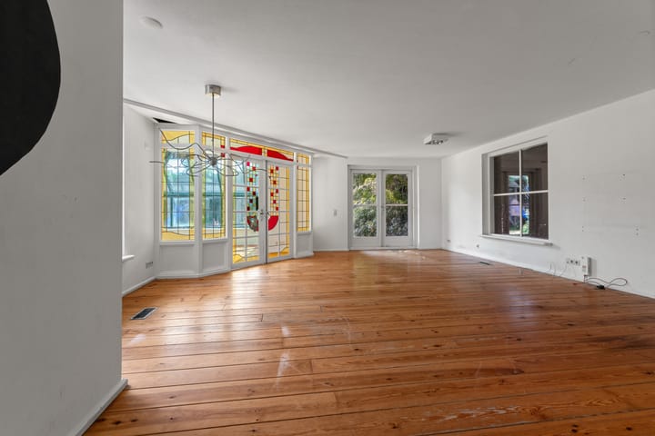 Foto 8 van de Bongerd 27