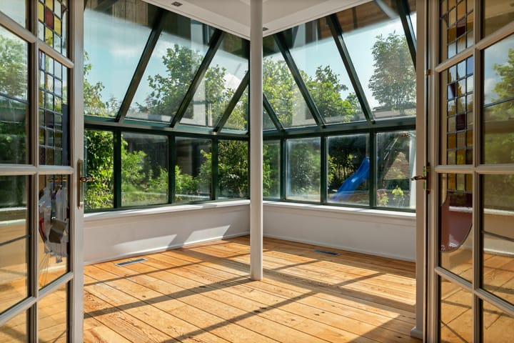 Foto 9 van de Bongerd 27