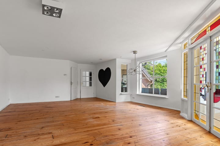 Foto 11 van de Bongerd 27