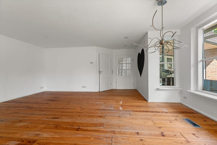 Foto 12 van de Bongerd 27