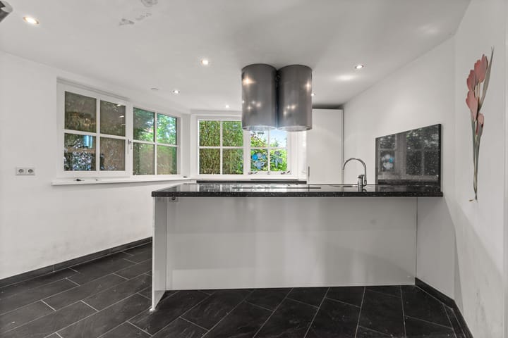 Foto 13 van de Bongerd 27