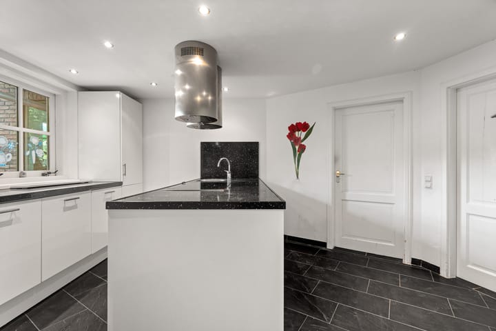 Foto 14 van de Bongerd 27