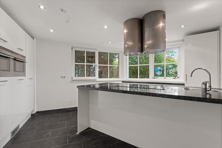 Foto 15 van de Bongerd 27