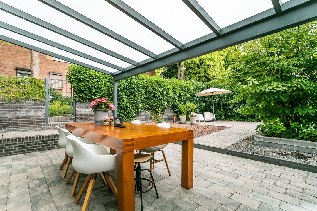 Foto 2 van St. Jansstraat 61