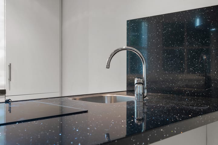 Foto 16 van de Bongerd 27