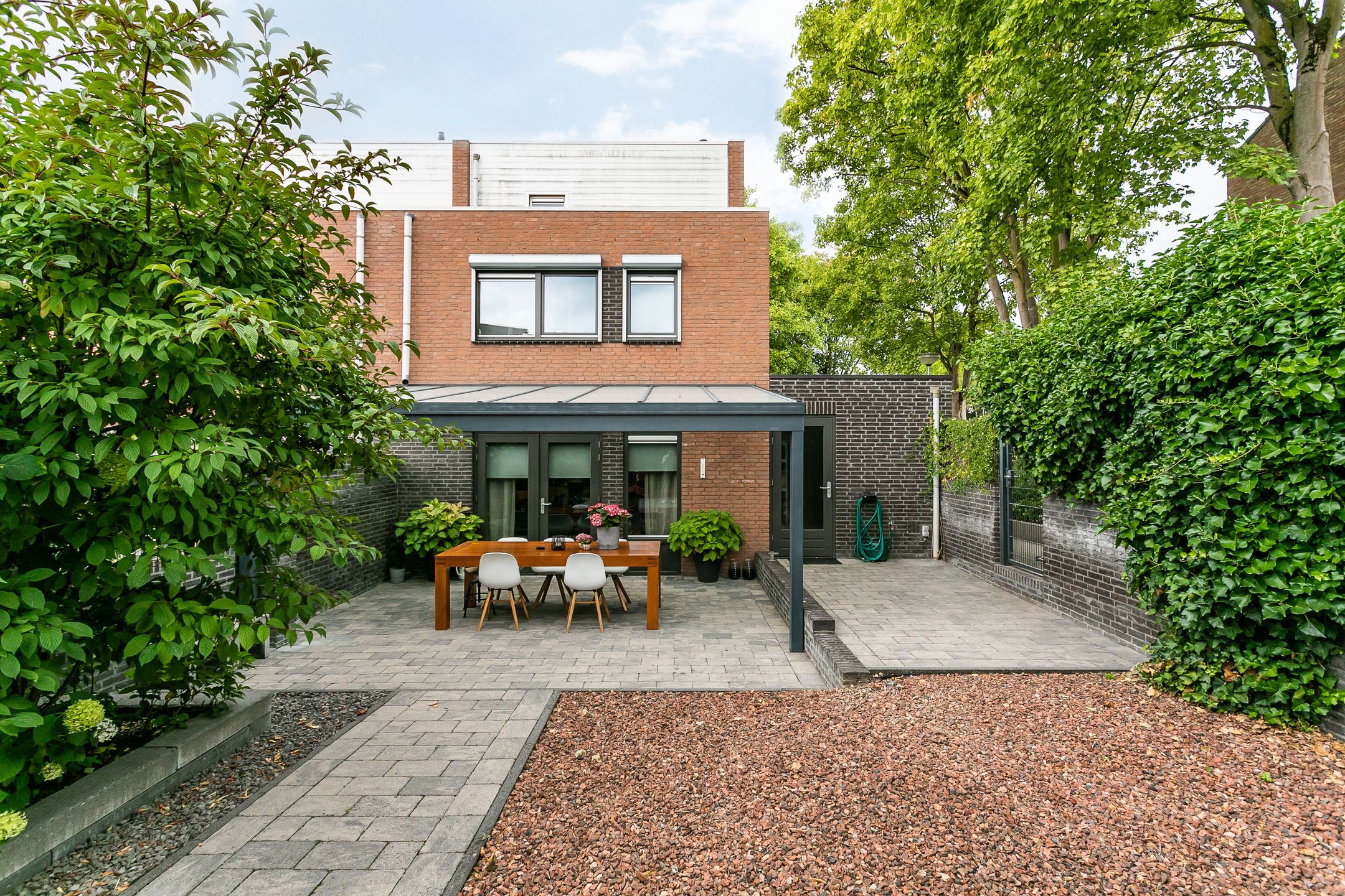 Foto 3 van St. Jansstraat 61