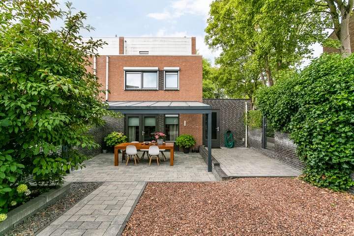 Foto 3 van St. Jansstraat 61