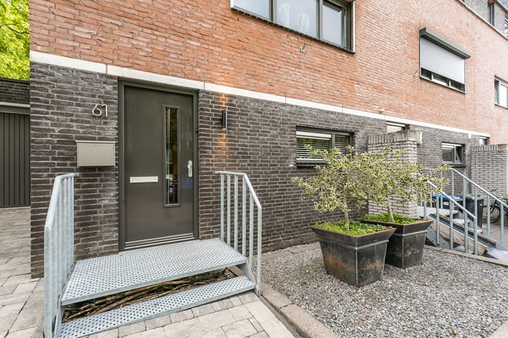 Foto 4 van St. Jansstraat 61