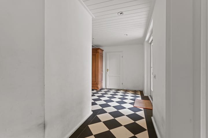 Foto 18 van de Bongerd 27