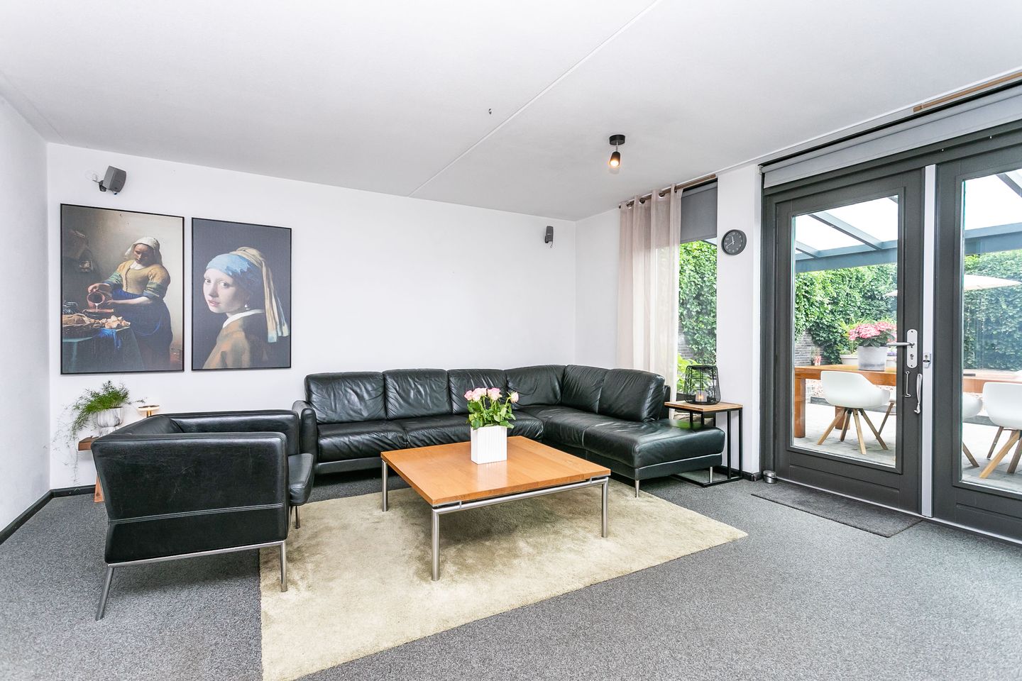 Foto 5 van St. Jansstraat 61